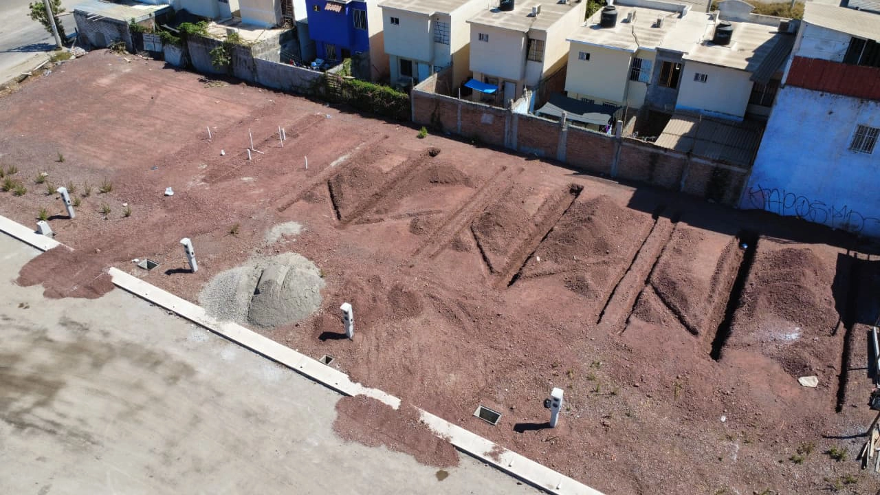 Obra2