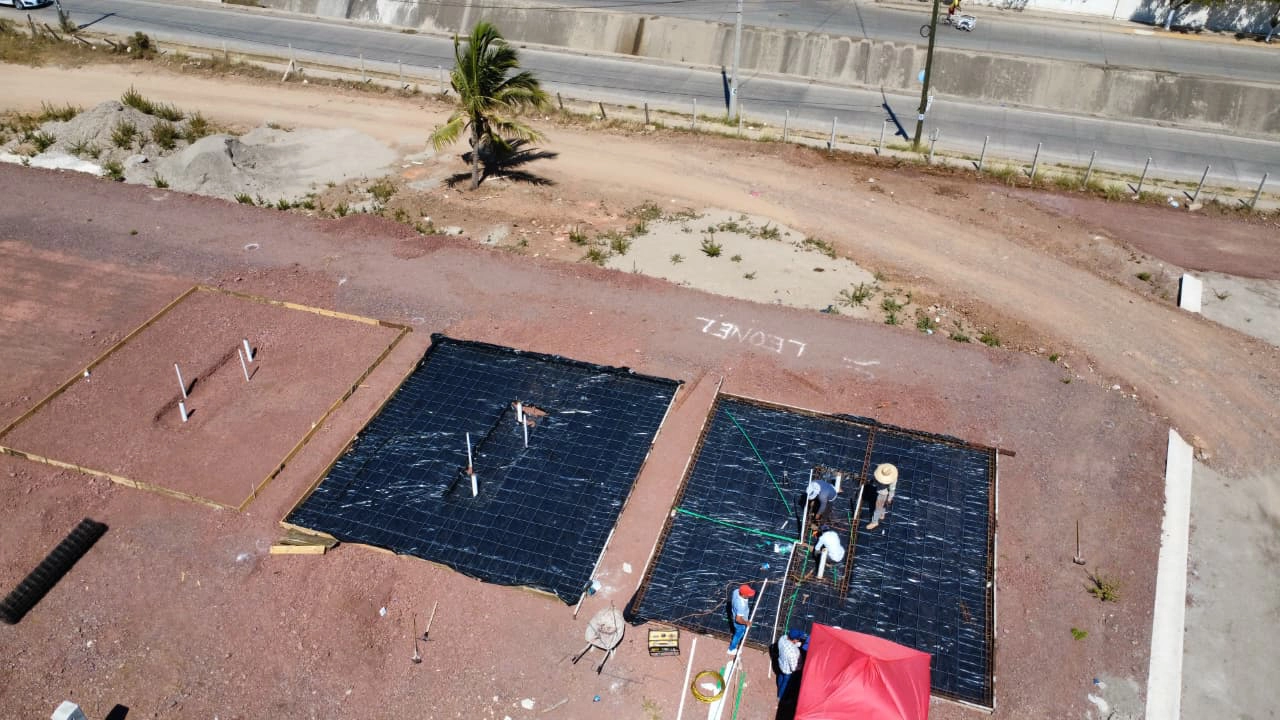 Obra4